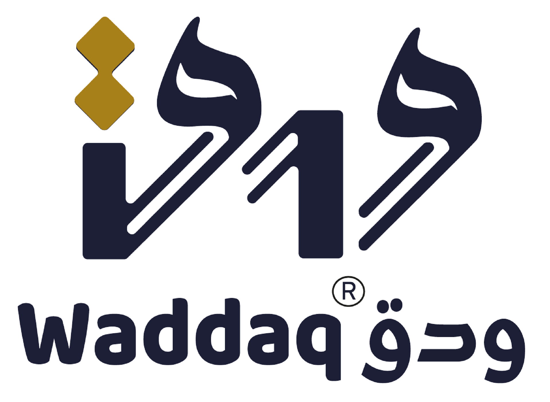 waddaq